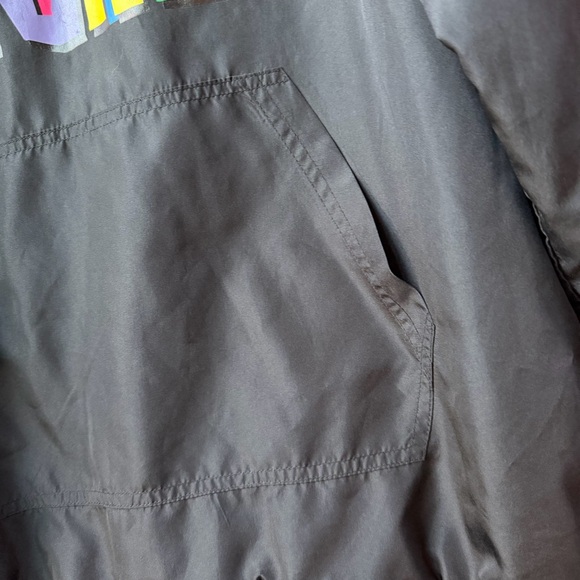 Disney Spring Jacket! - Picture 11 of 15